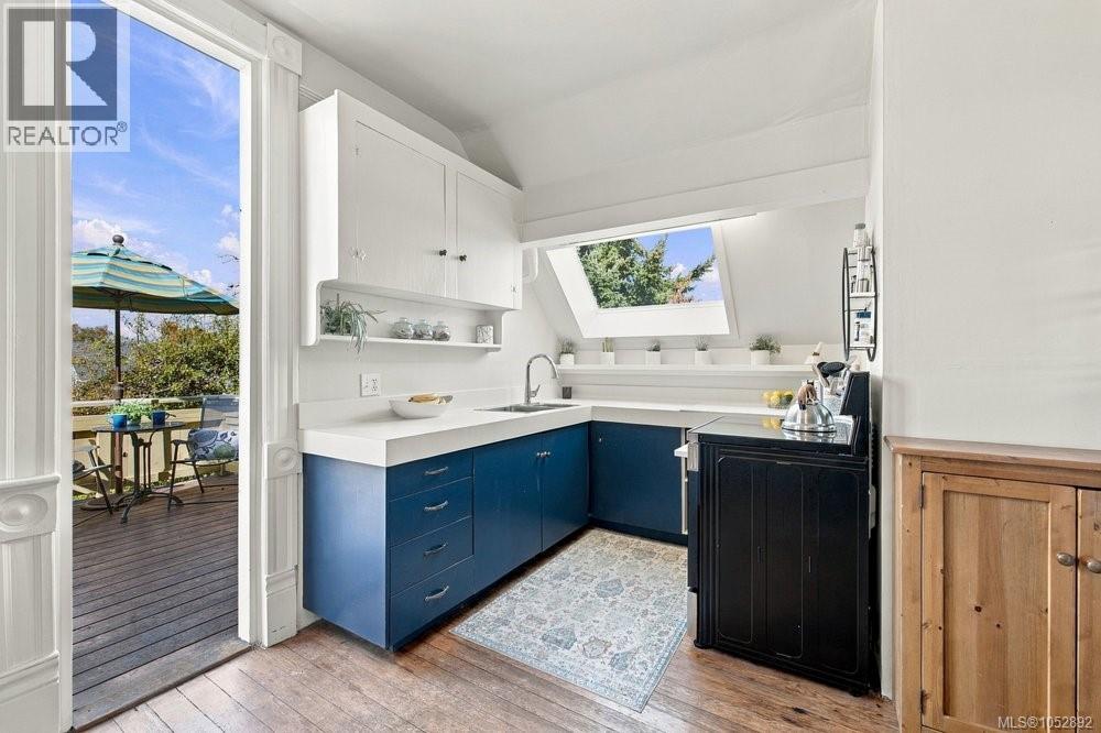 40 Government St Property Photo 29