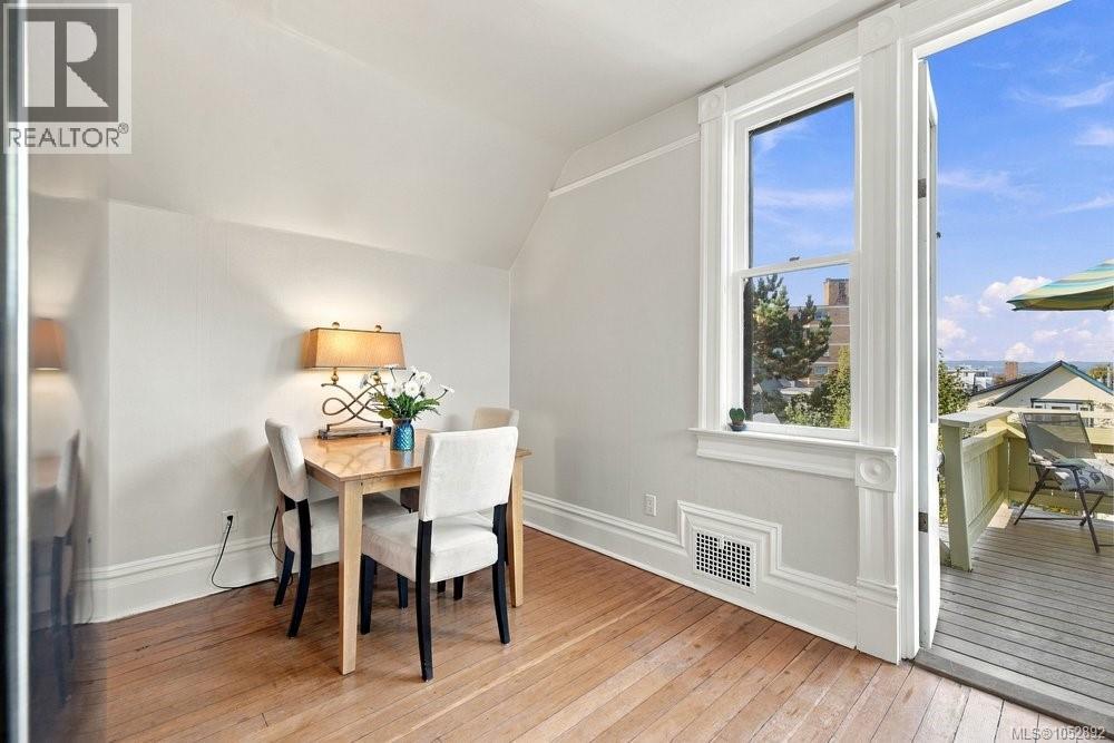 40 Government St Property Photo 31