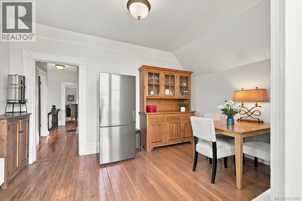 40 Government St Property Photo 32