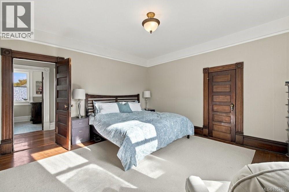 40 Government St Property Photo 33