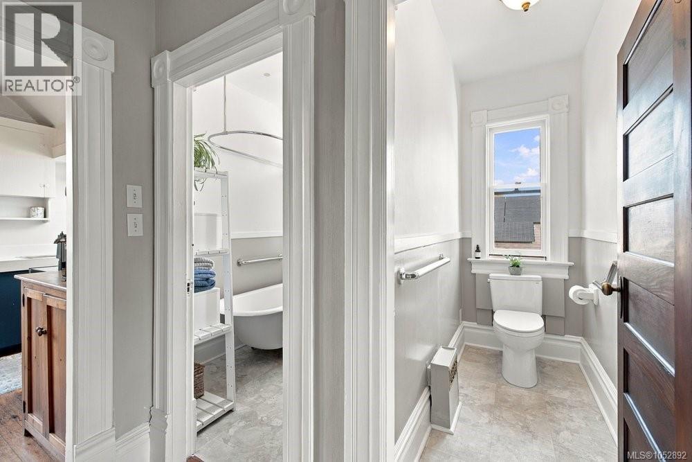 40 Government St Property Photo 35