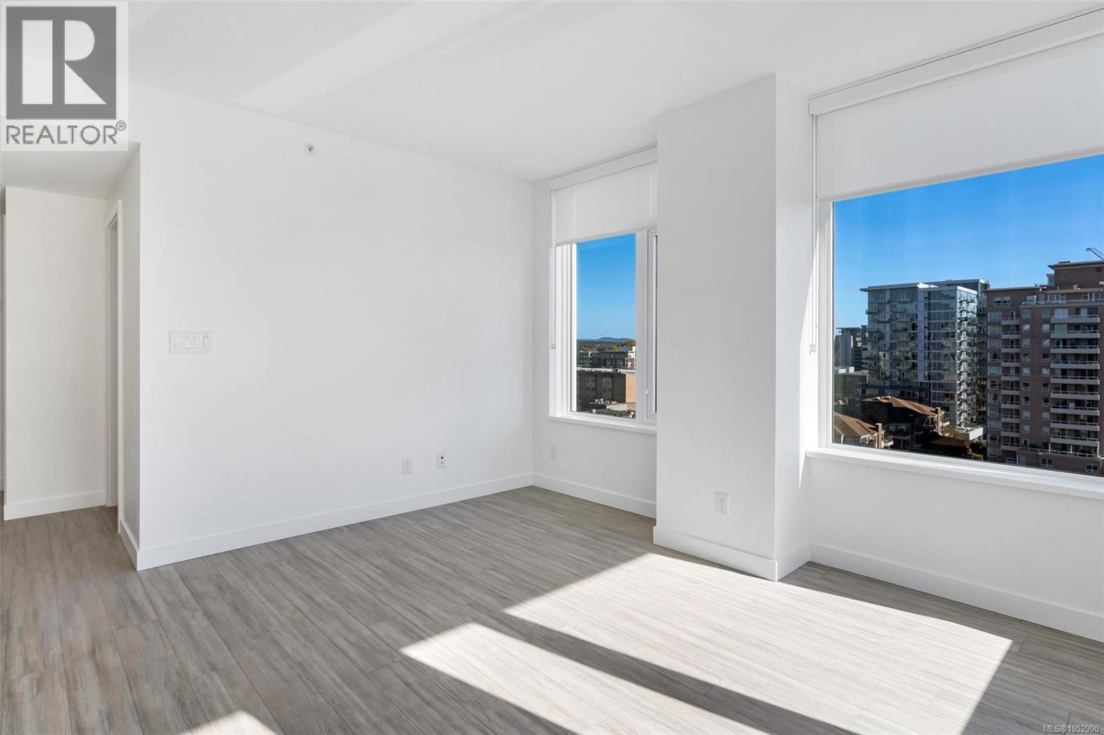 1207 848 Yates St Property Photo 12