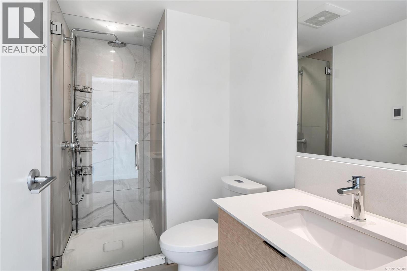 1207 848 Yates St Property Photo 15