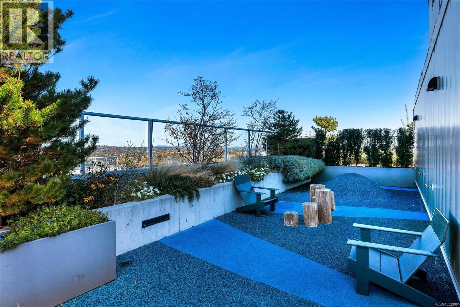 1207 848 Yates St Property Photo 26