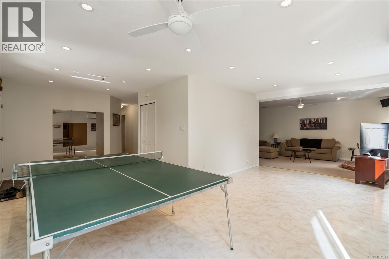 5179 Del Monte Ave Property Photo 29
