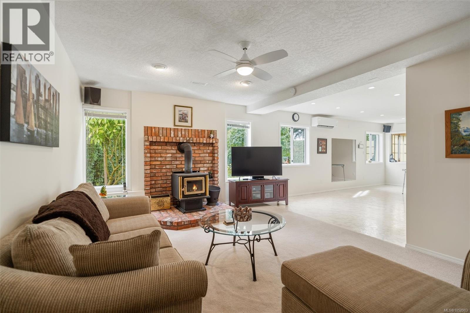 5179 Del Monte Ave Property Photo 30