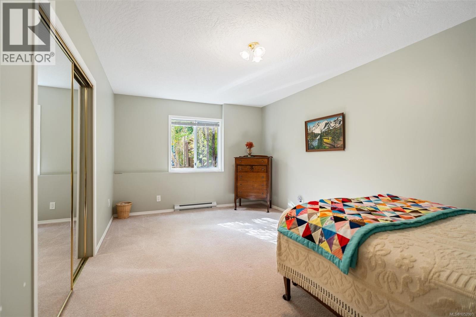 5179 Del Monte Ave Property Photo 32