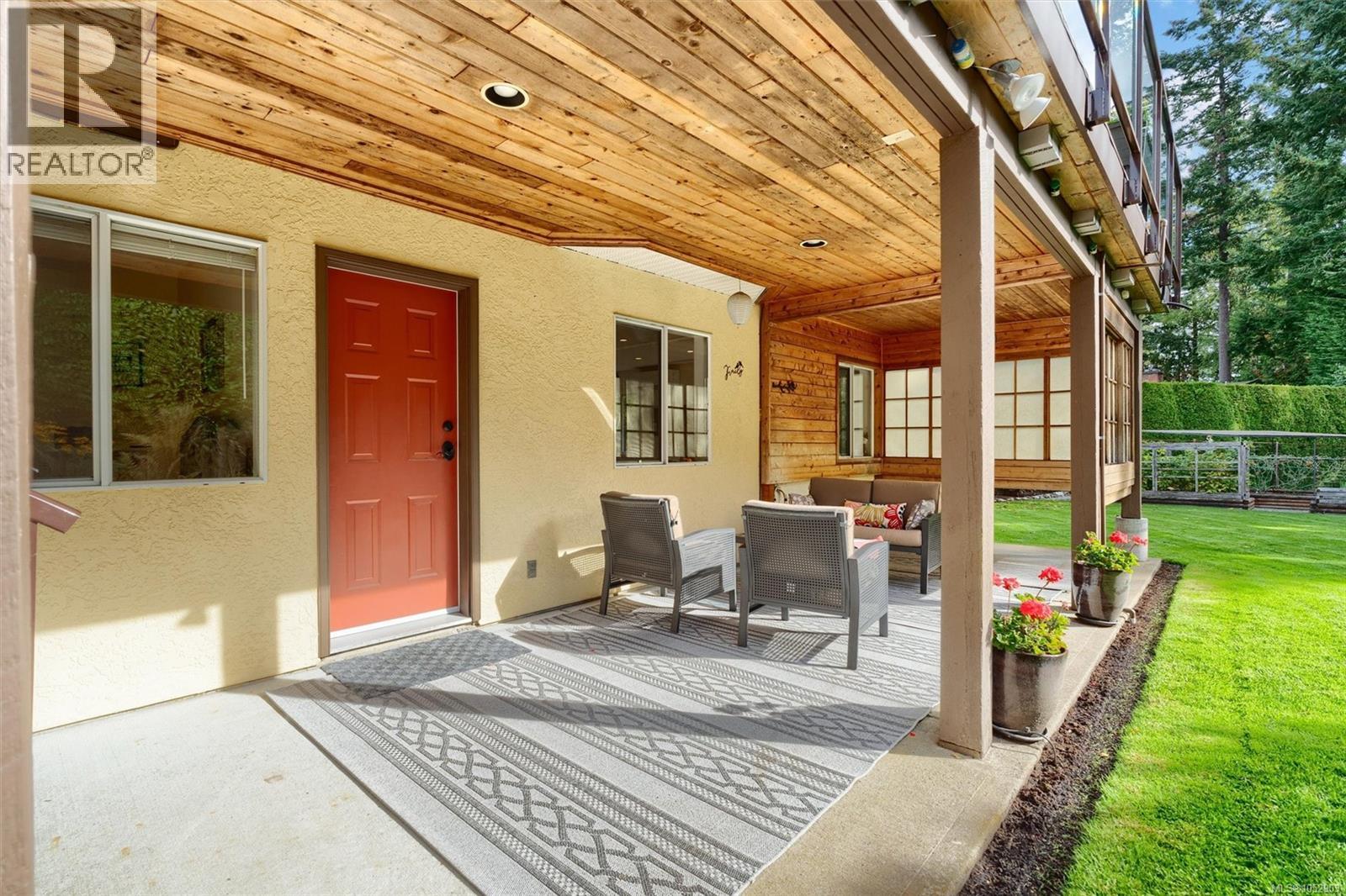 5179 Del Monte Ave Property Photo 36