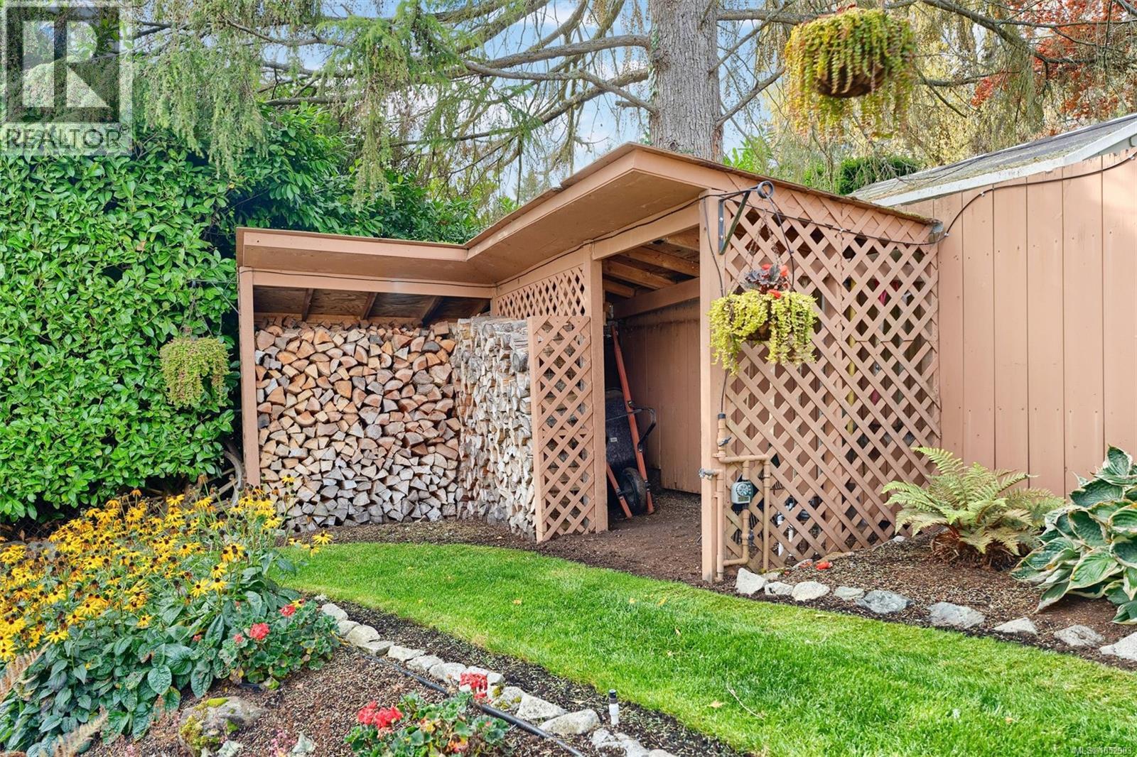 5179 Del Monte Ave Property Photo 41