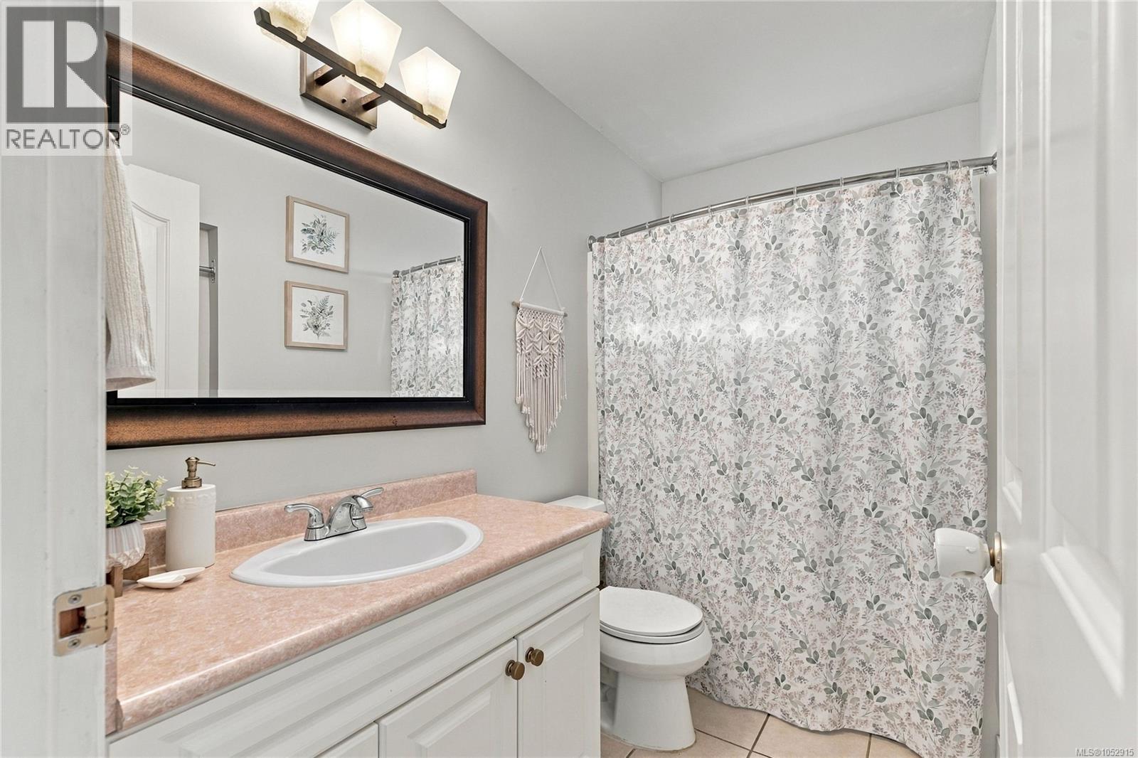 5977 Broadway Rd Property Photo 25
