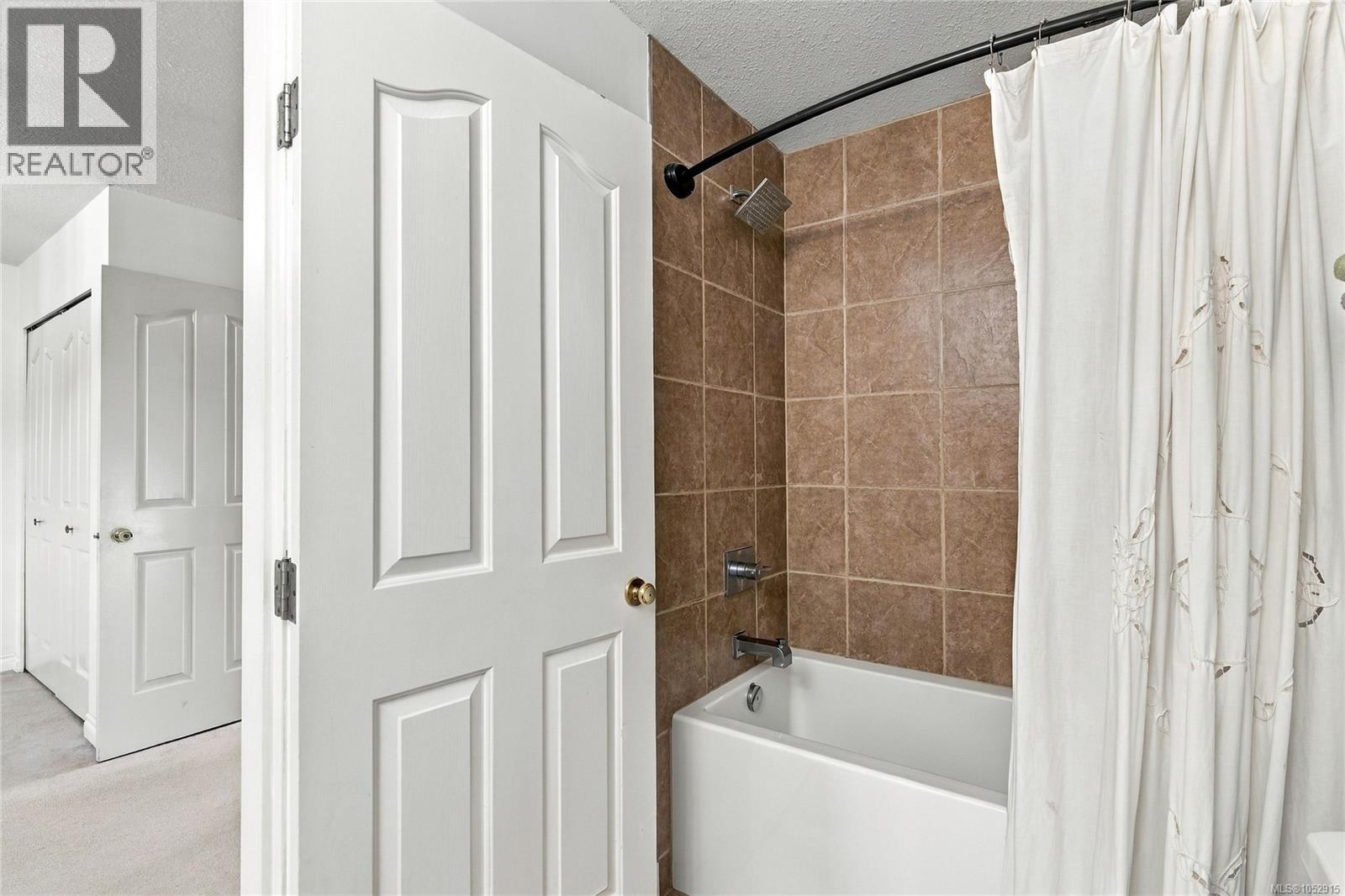 5977 Broadway Rd Property Photo 31