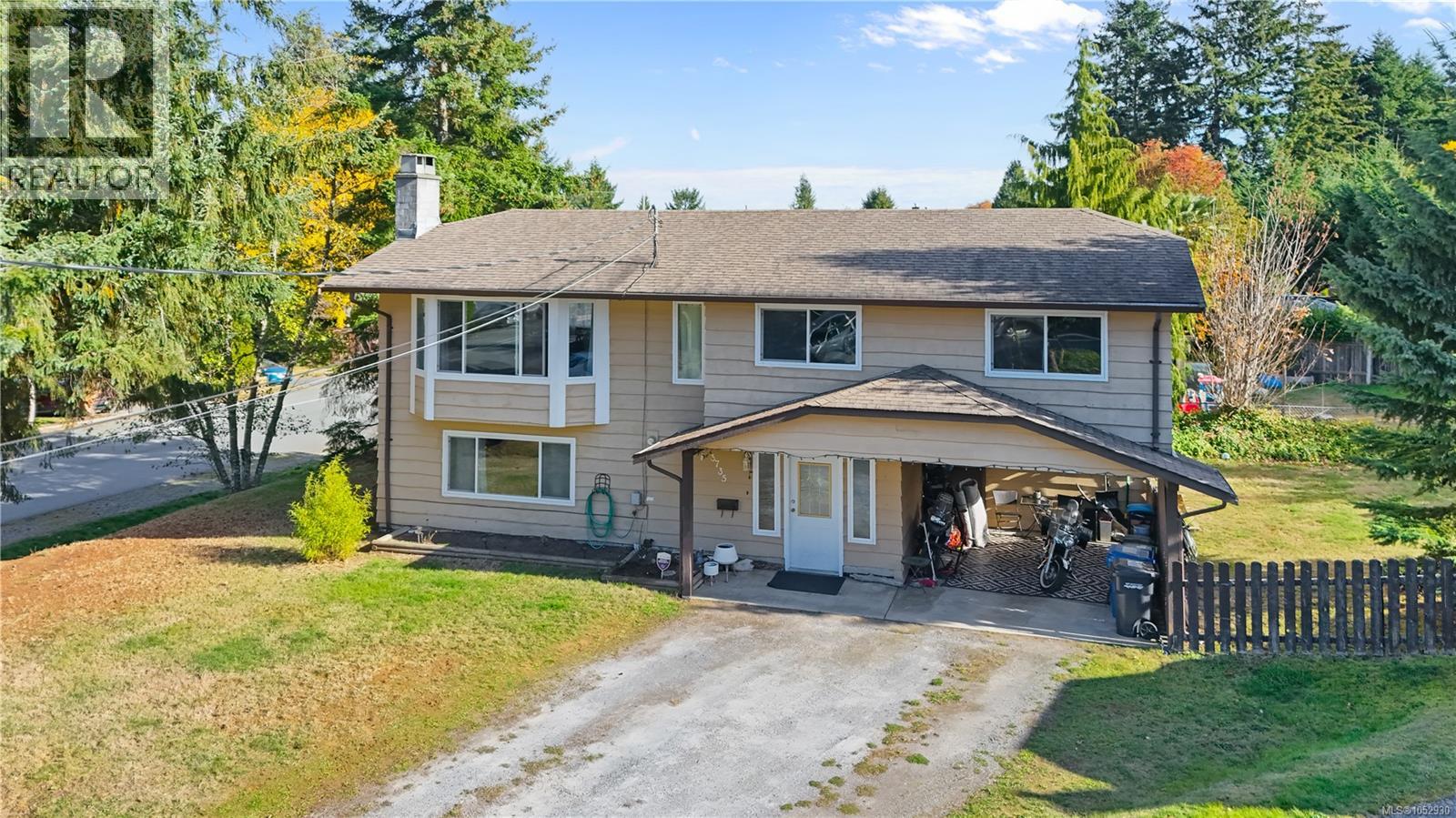 3735 Cottleview Dr Property Photo 1
