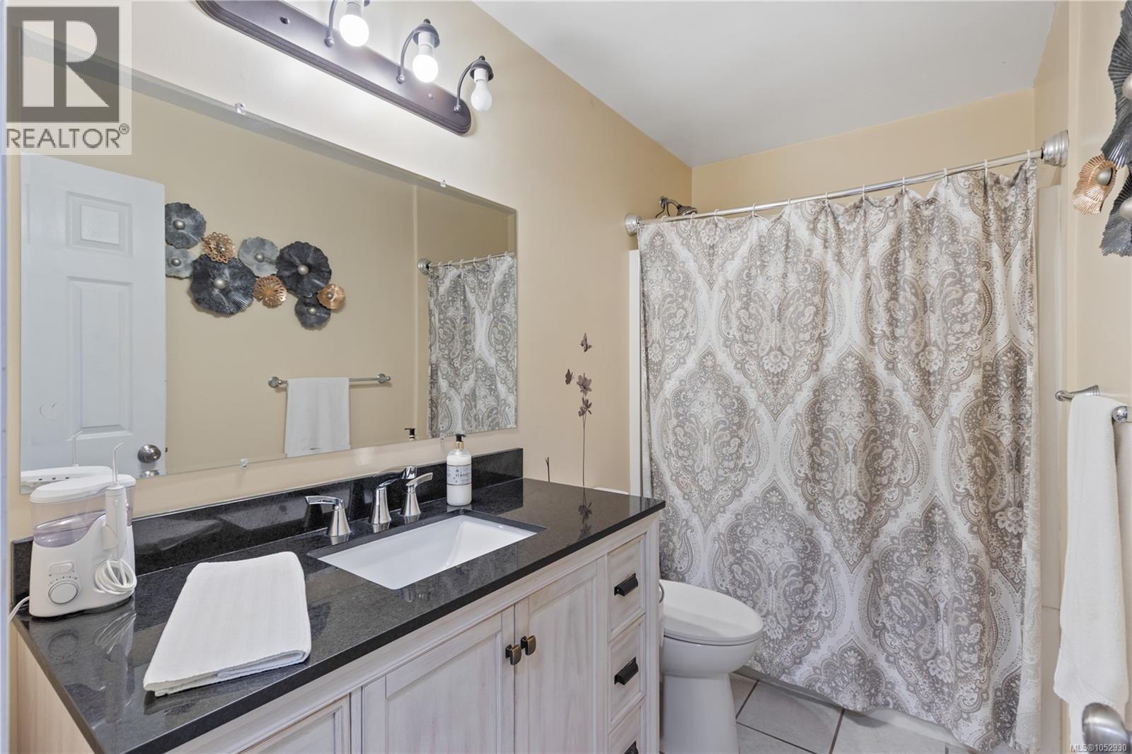 3735 Cottleview Dr Property Photo 14