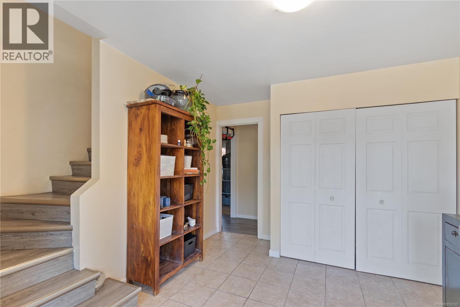3735 Cottleview Dr Property Photo 16