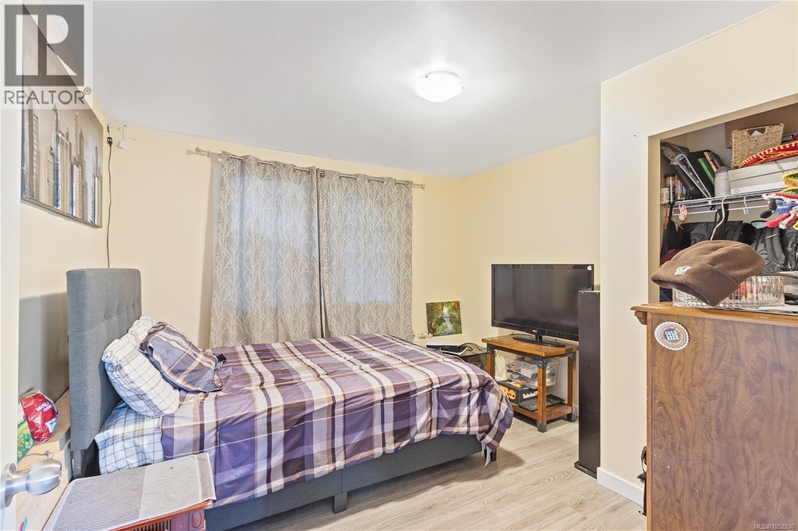 3735 Cottleview Dr Property Photo 21