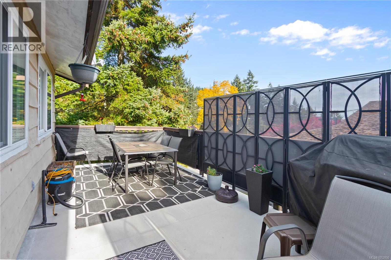 3735 Cottleview Dr Property Photo 24