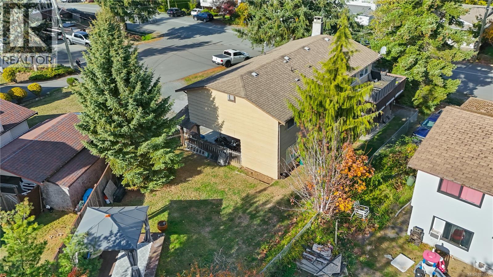 3735 Cottleview Dr Property Photo 25