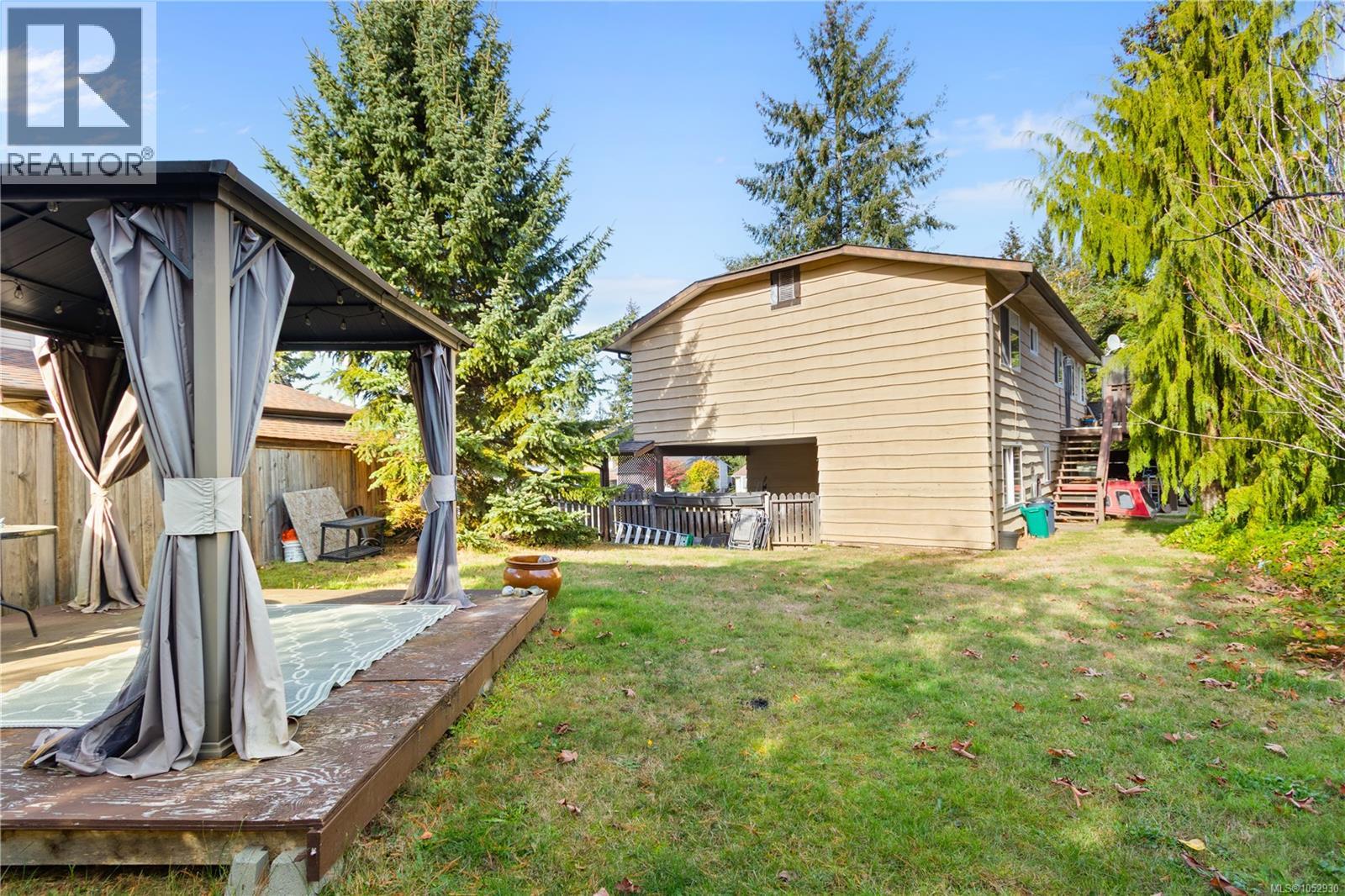 3735 Cottleview Dr Property Photo 26