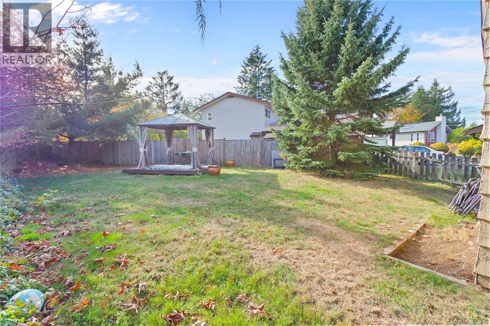 3735 Cottleview Dr Property Photo 27