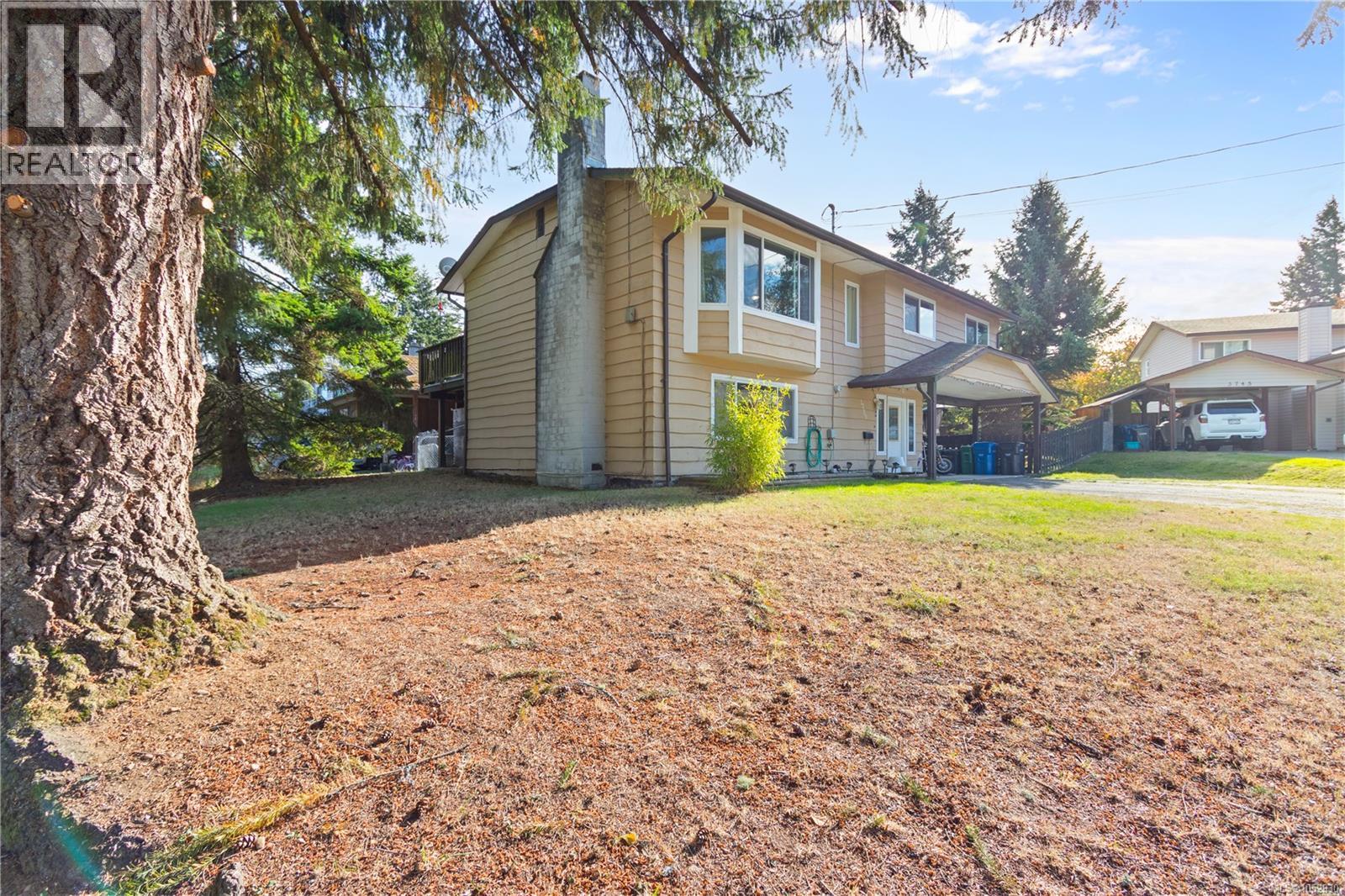 3735 Cottleview Dr Property Photo 29