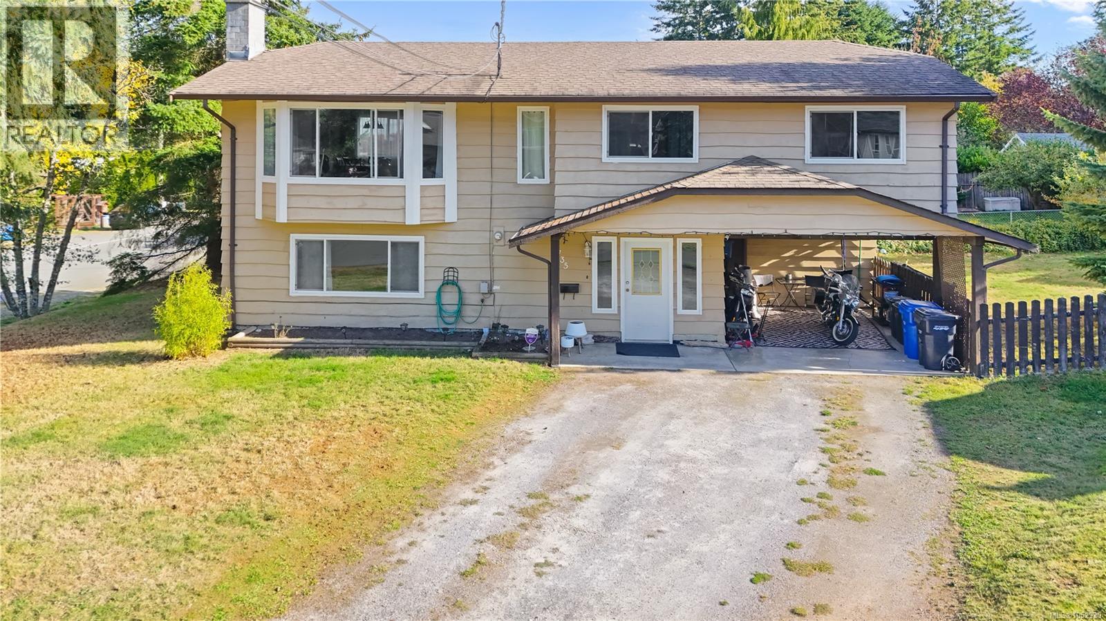 3735 Cottleview Dr Property Photo 30