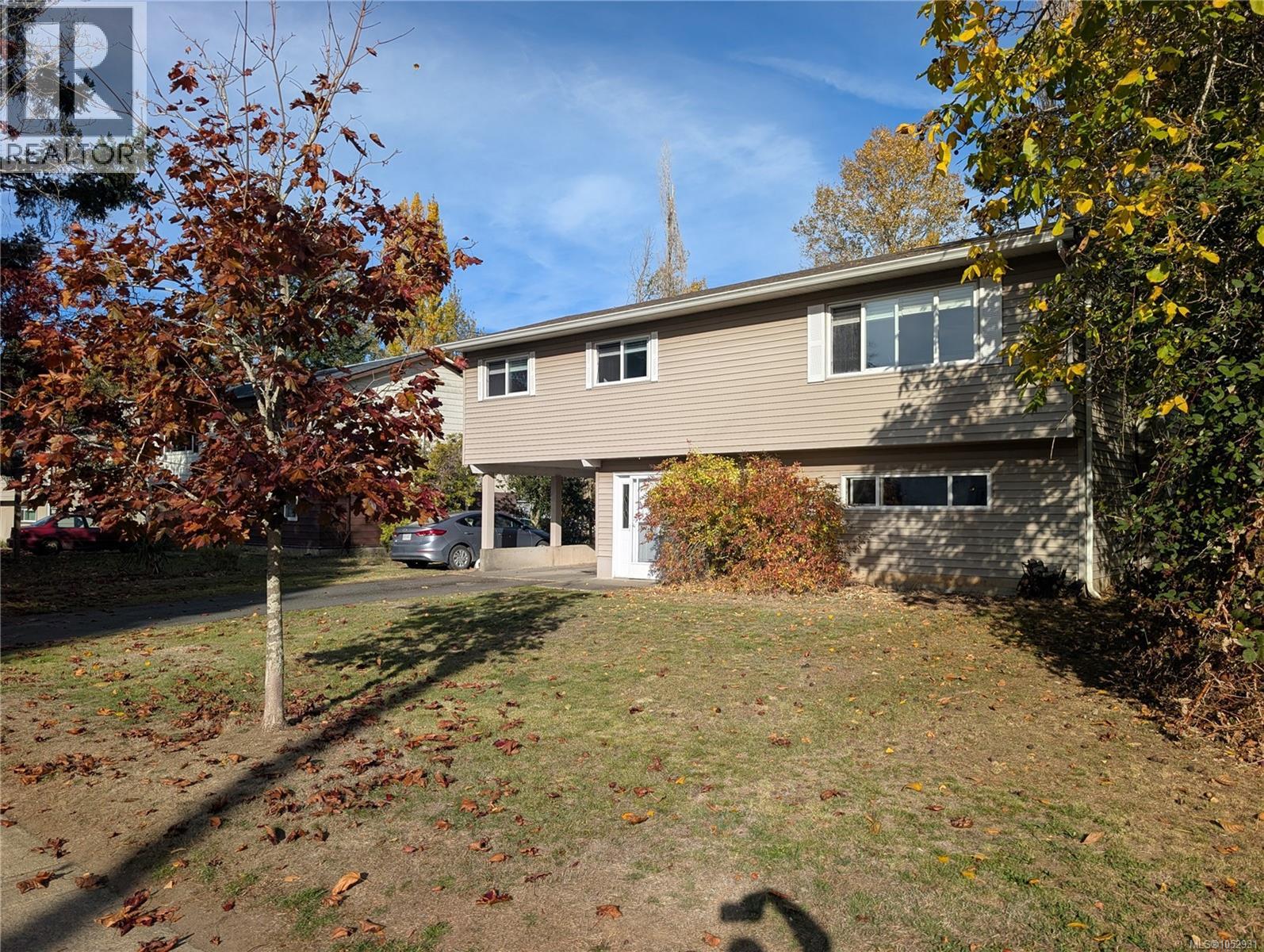 1440 Dogwood Ave Property Photo 1