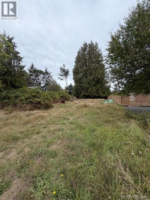 1464 The Outrigger (Off) Rd Property Photo 1