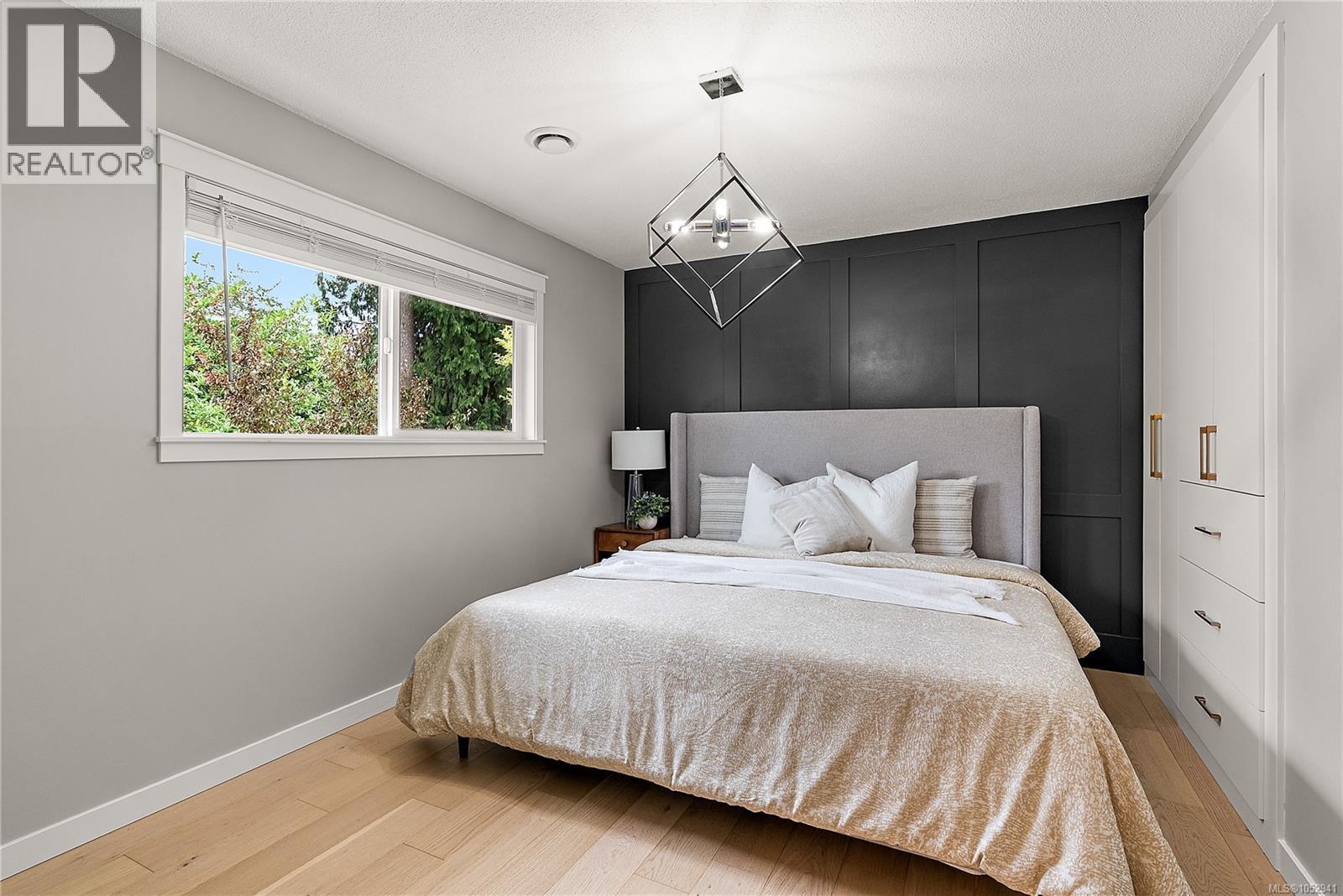 3053 Jenner Rd Property Photo 13