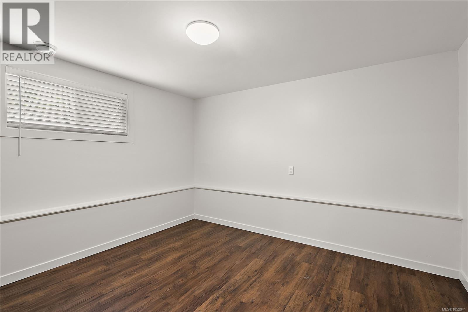 3053 Jenner Rd Property Photo 14