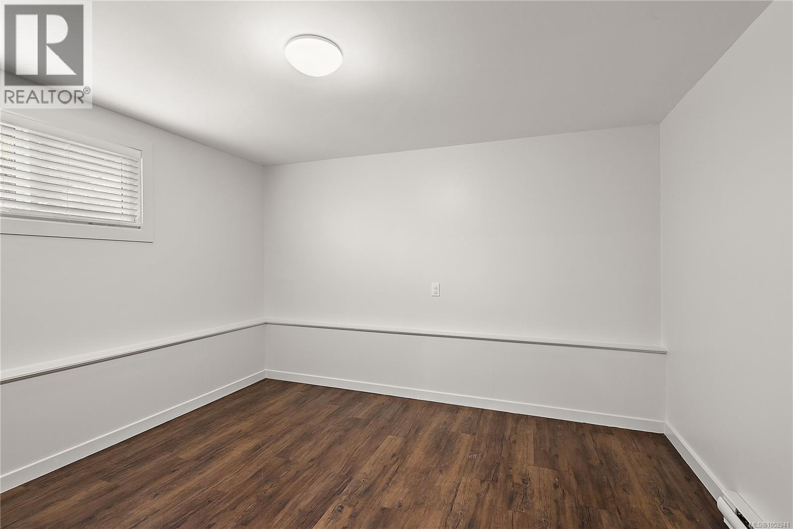 3053 Jenner Rd Property Photo 18