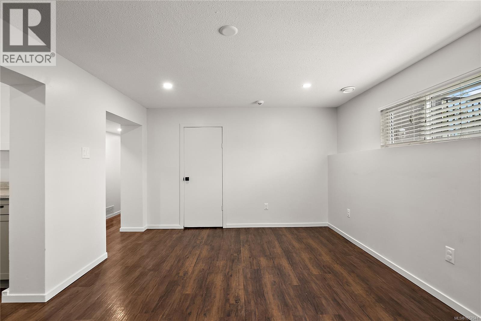 3053 Jenner Rd Property Photo 20