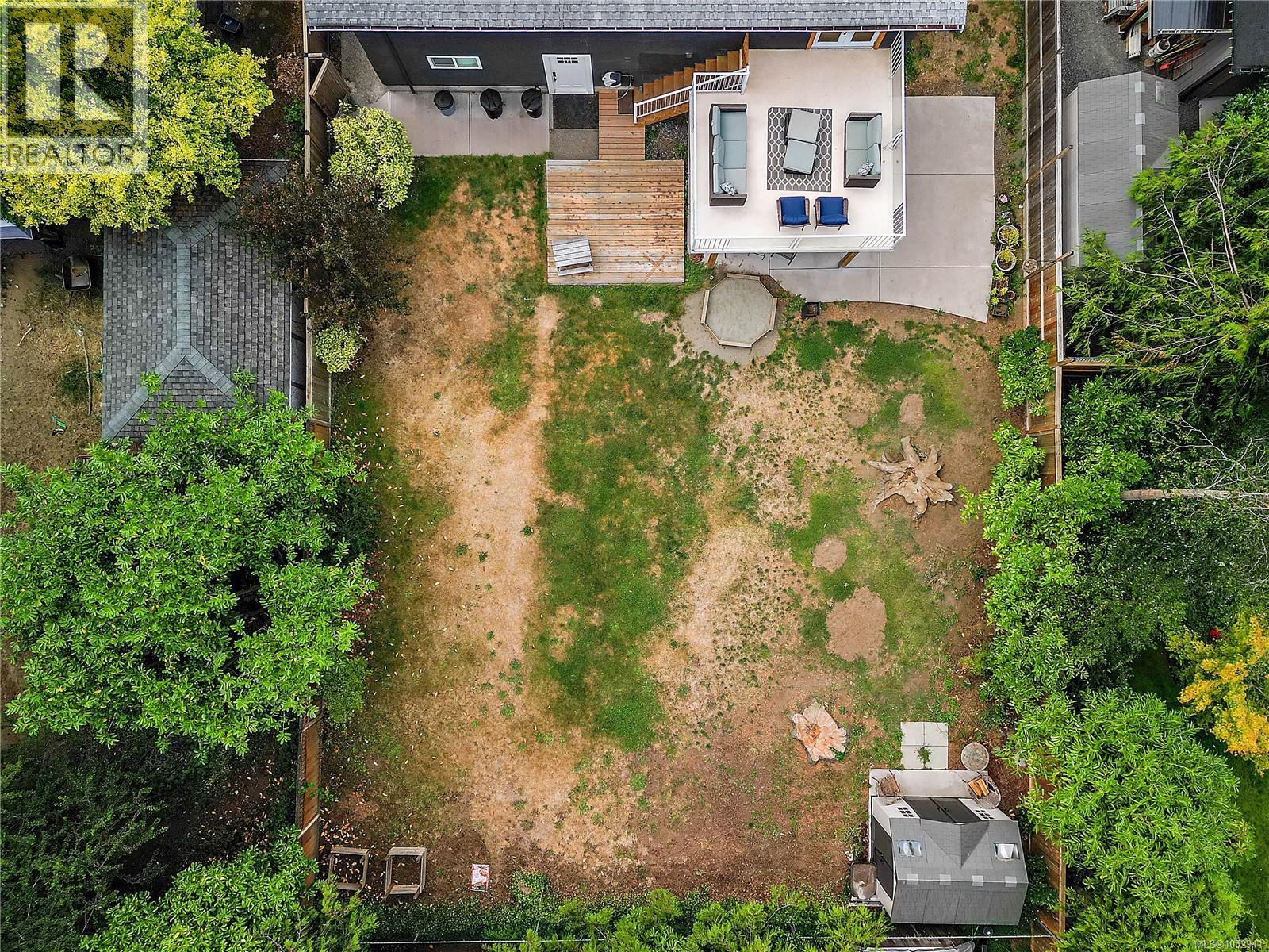 3053 Jenner Rd Property Photo 33