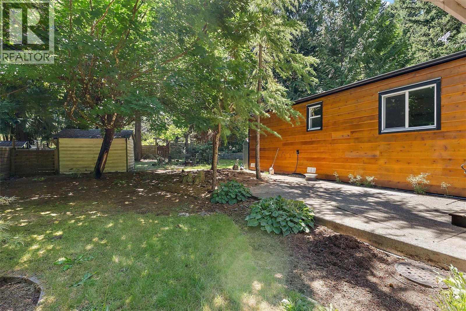 C24 920 Whittaker Rd Property Photo 18