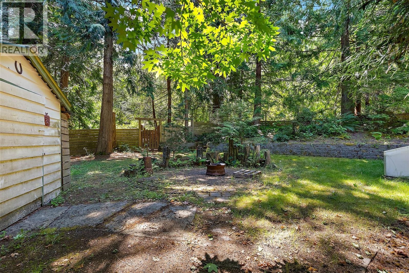 C24 920 Whittaker Rd Property Photo 19