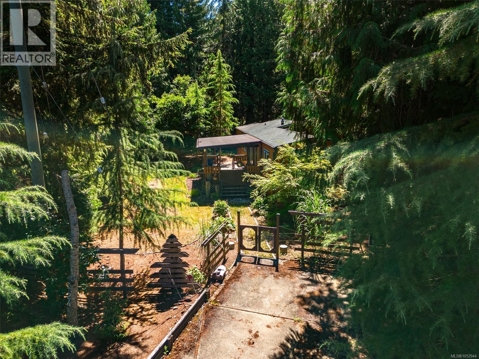 C24 920 Whittaker Rd Property Photo 24