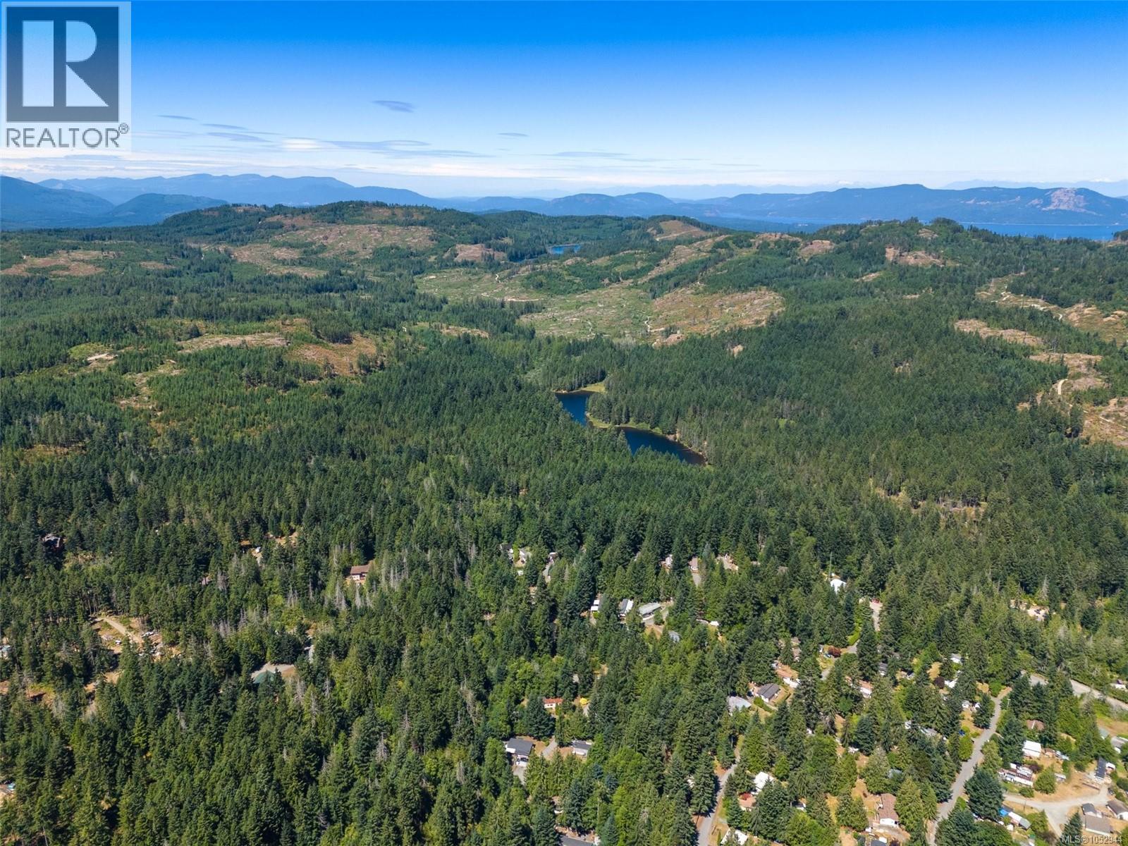 C24 920 Whittaker Rd Property Photo 28