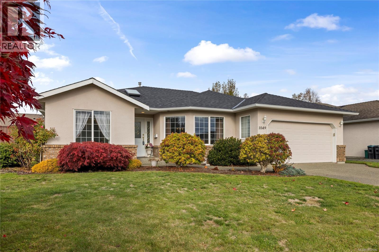 1049 Sunrise Dr
