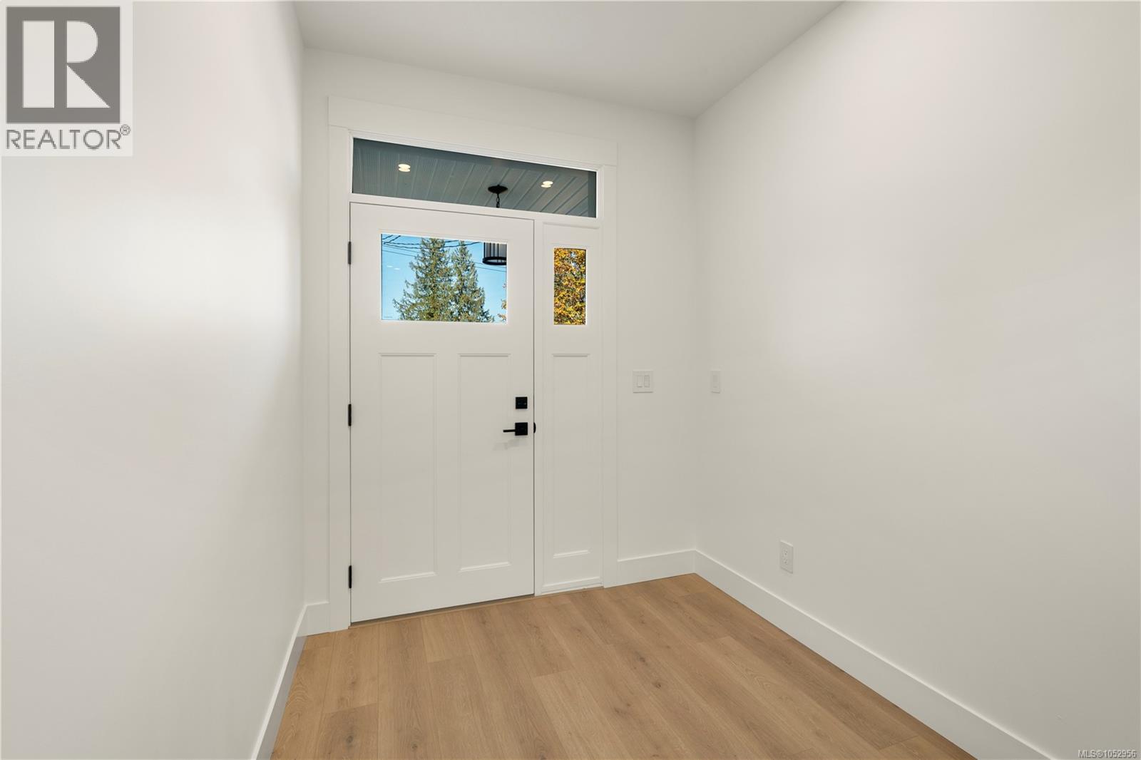 101 2237 Ashlee Rd Property Photo 6
