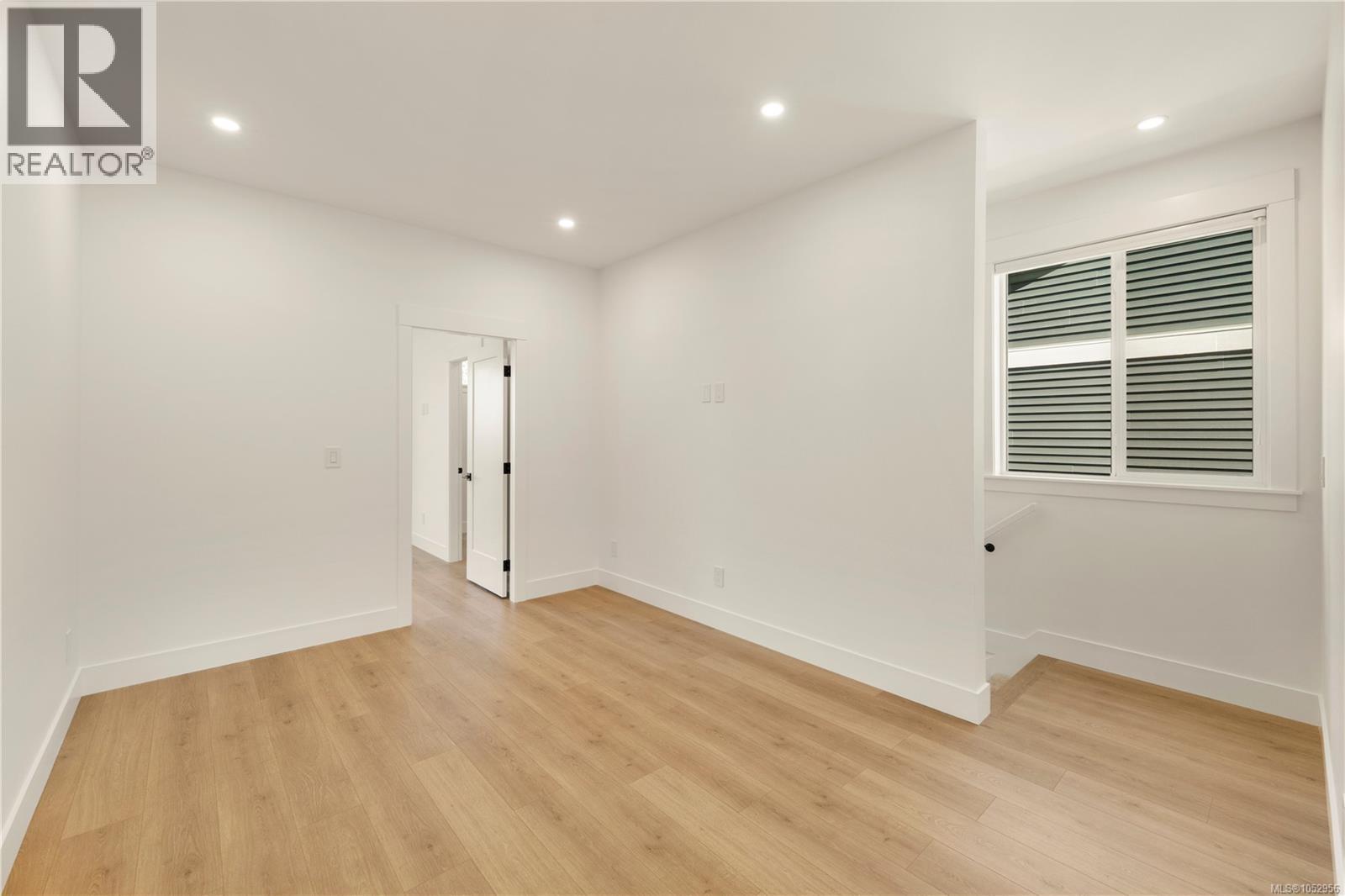 101 2237 Ashlee Rd Property Photo 23