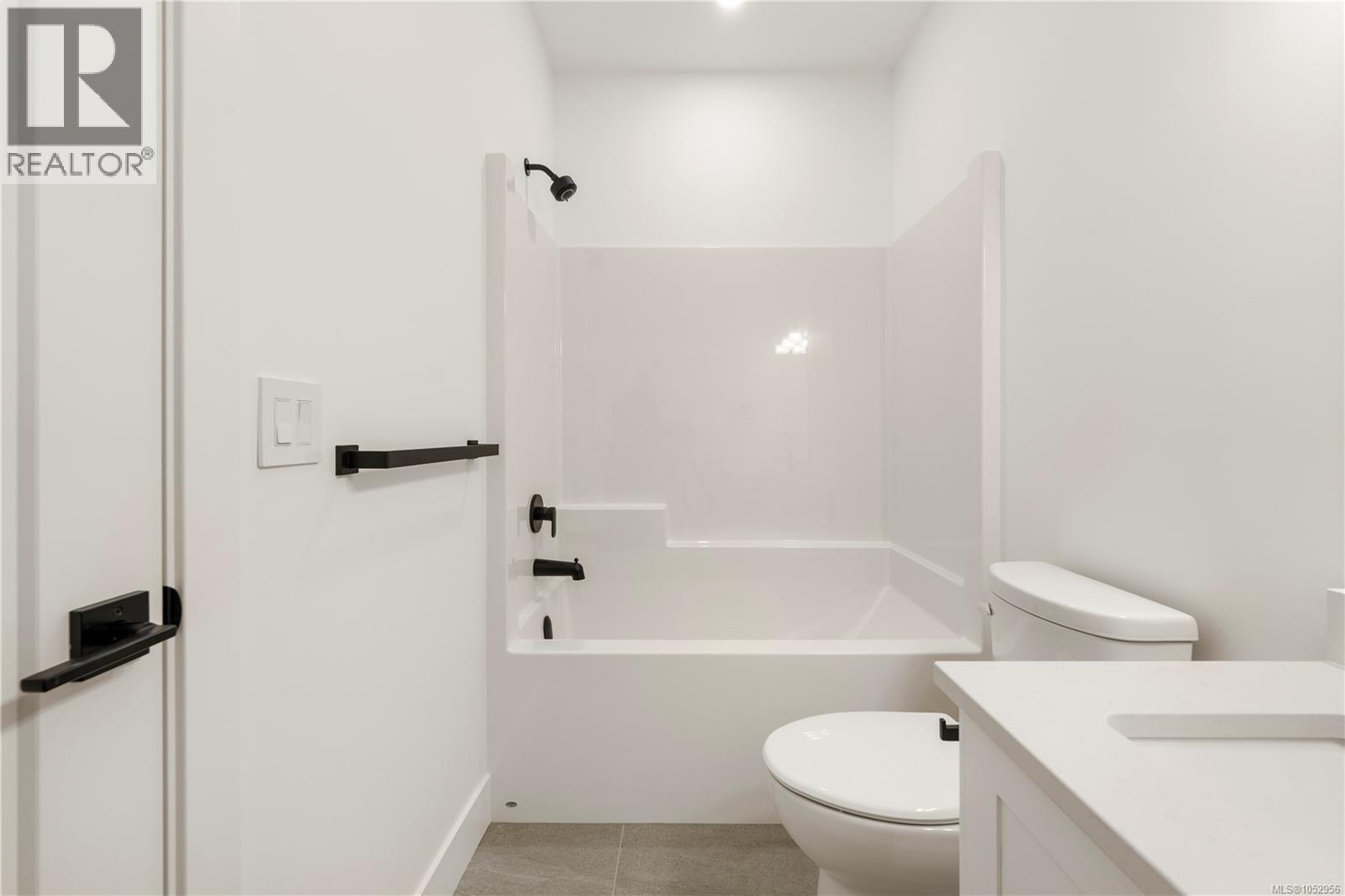 101 2237 Ashlee Rd Property Photo 40