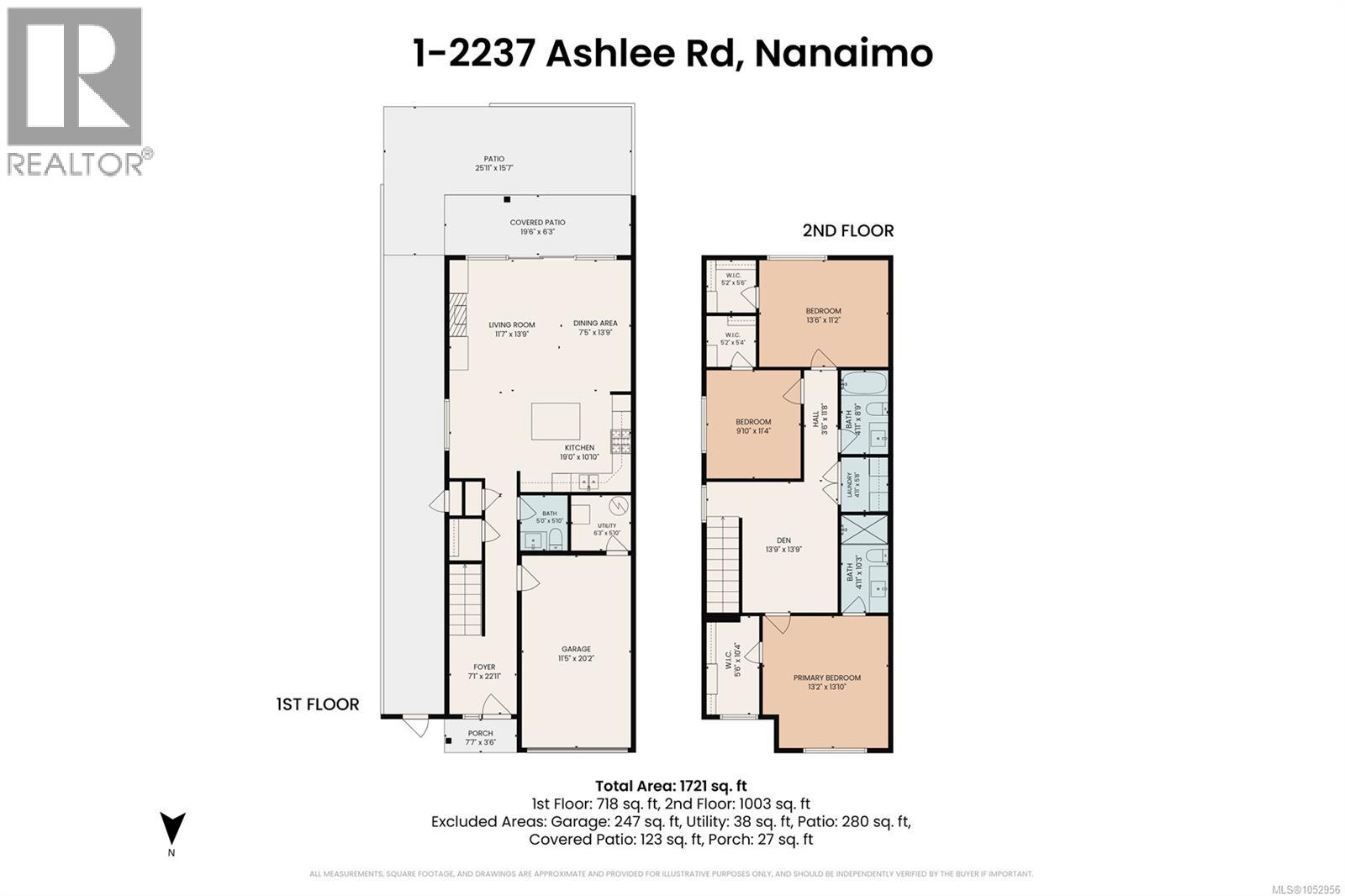 101 2237 Ashlee Rd Property Photo 52