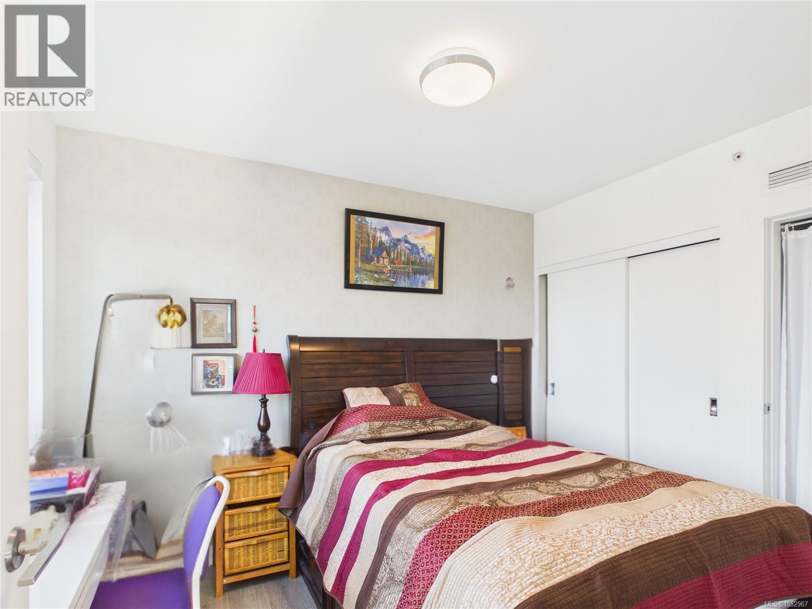 709 838 Broughton St Property Photo 12