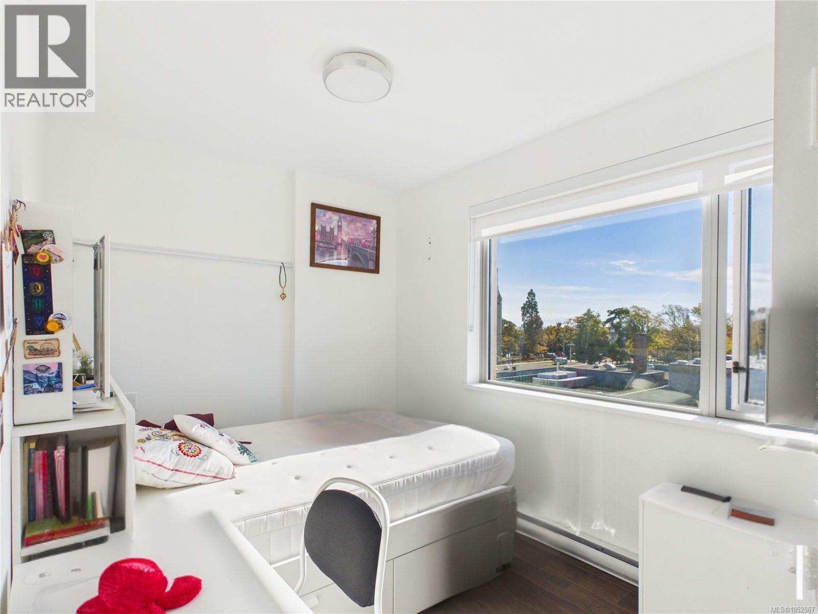 709 838 Broughton St Property Photo 14