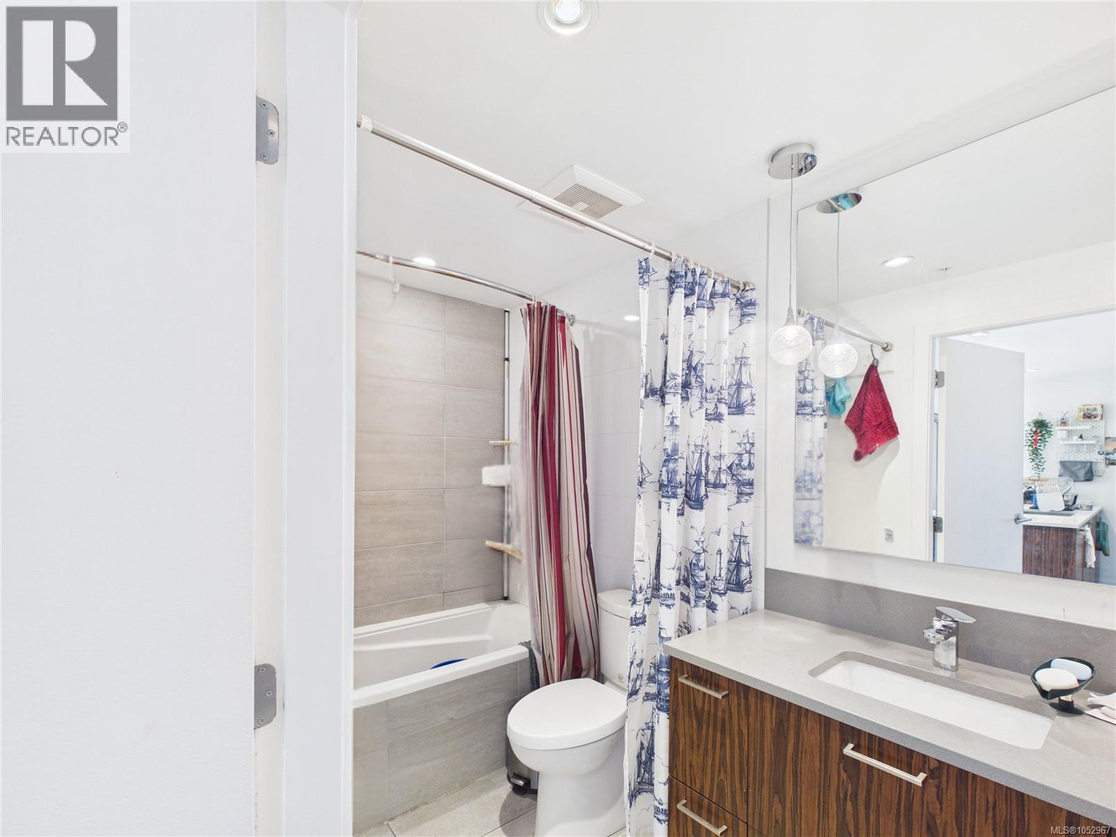 709 838 Broughton St Property Photo 15