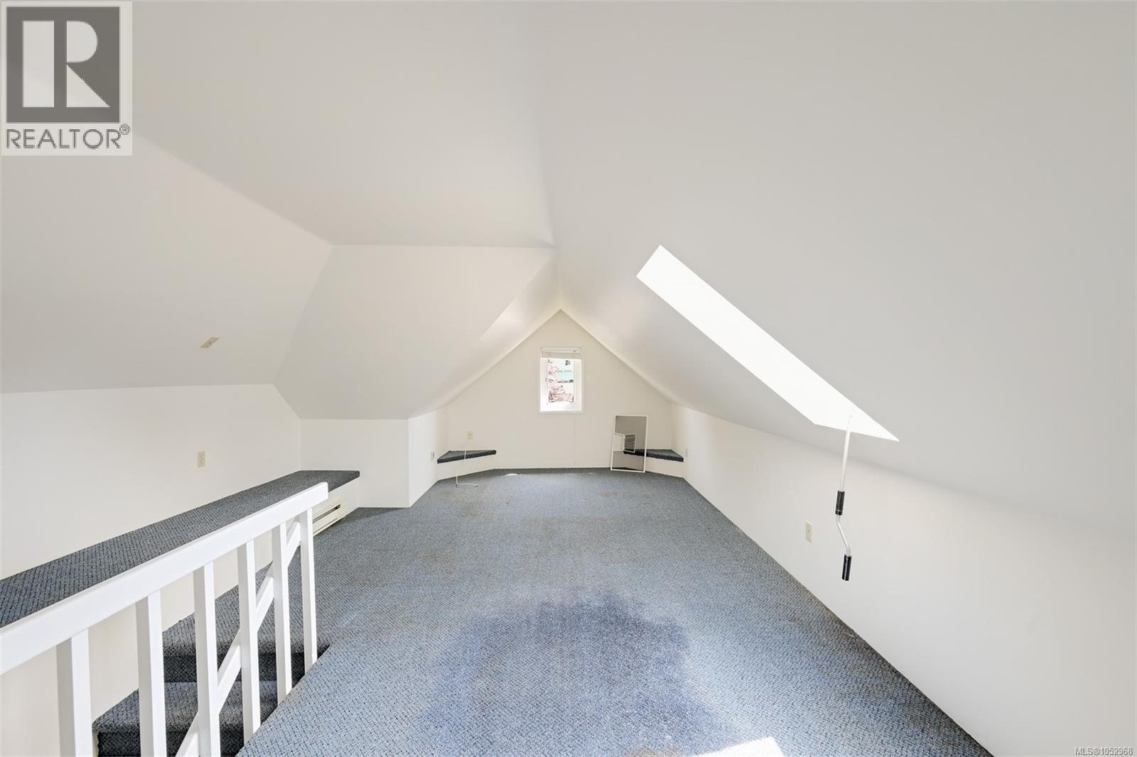 1620 Camosun St Property Photo 19