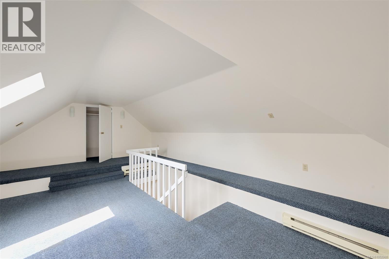 1620 Camosun St Property Photo 21
