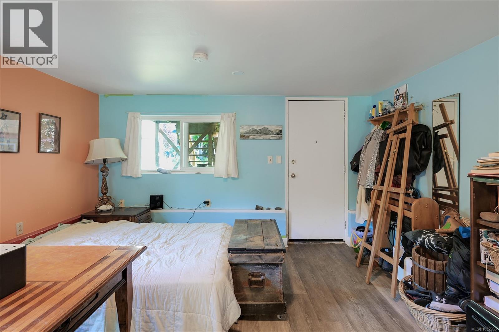 1620 Camosun St Property Photo 47