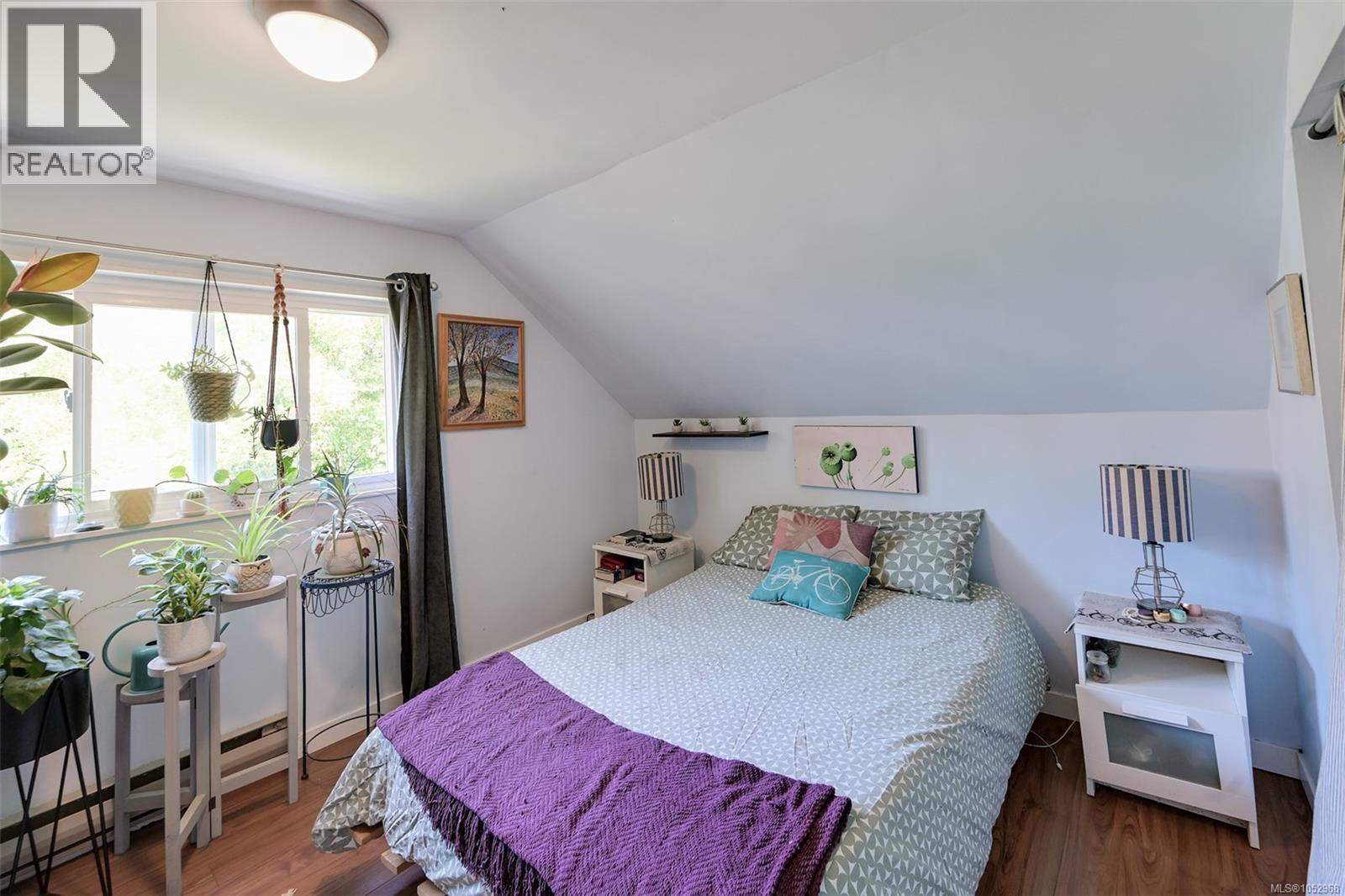1620 Camosun St Property Photo 61