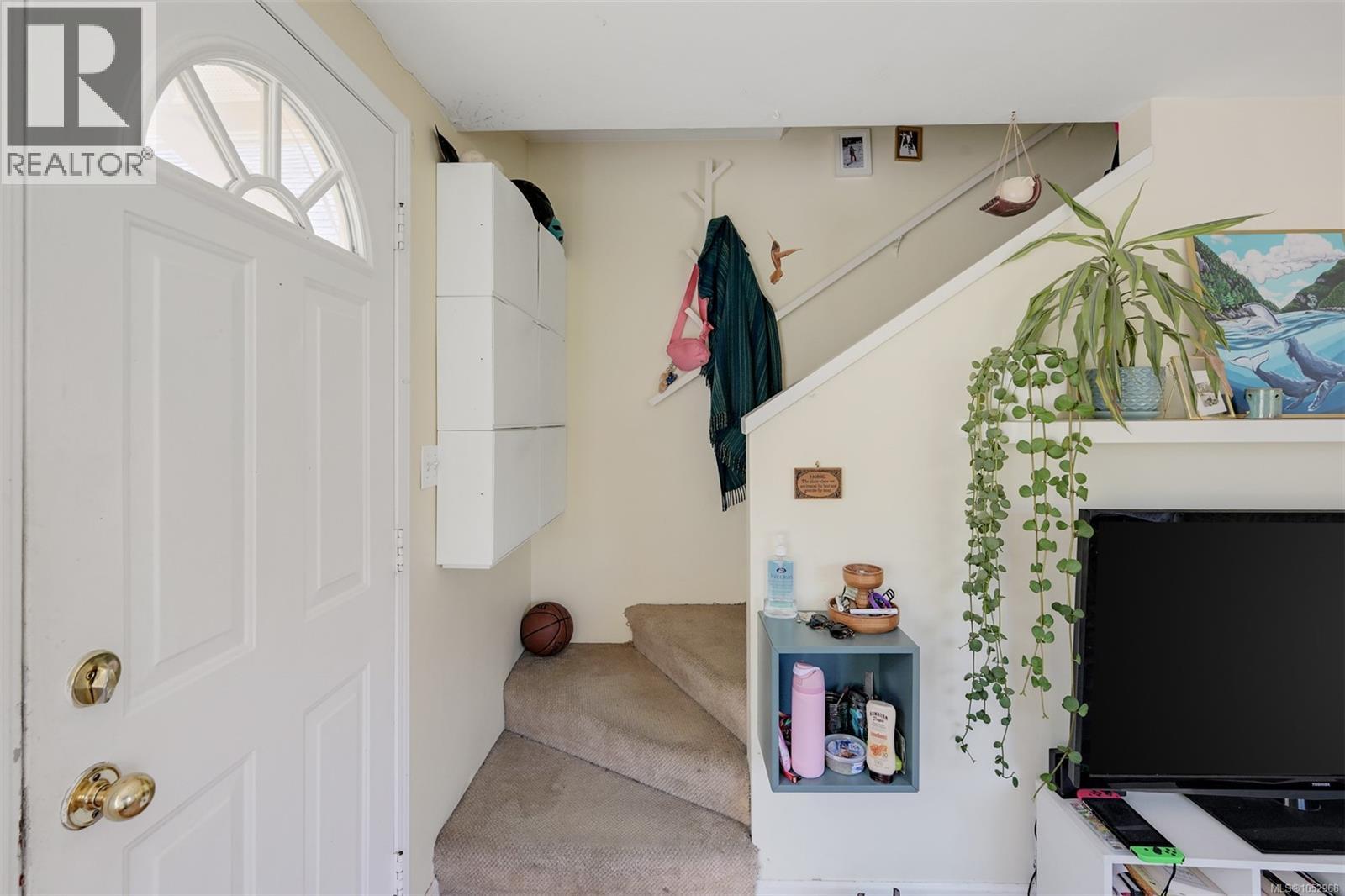 1620 Camosun St Property Photo 68