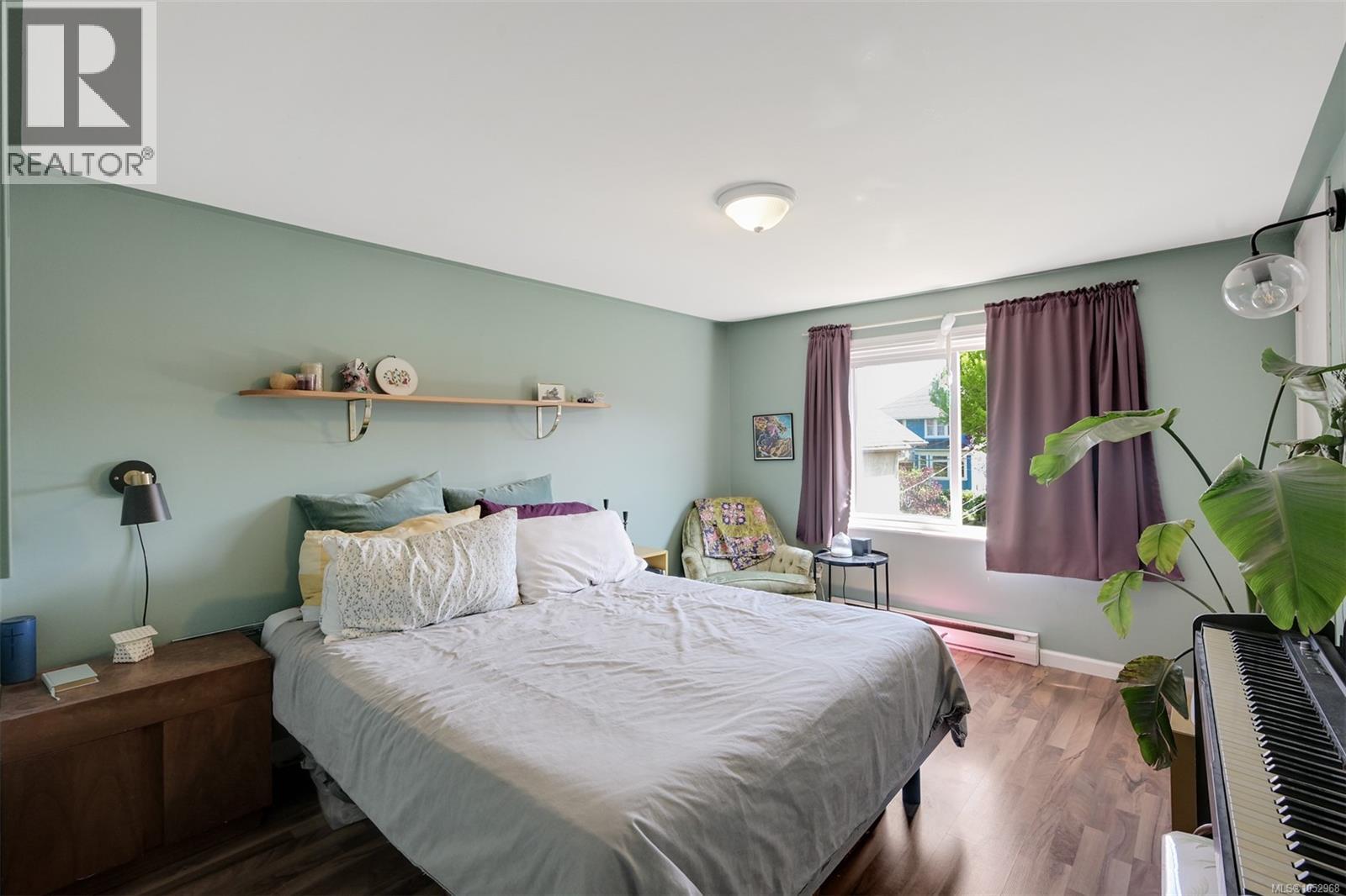 1620 Camosun St Property Photo 69